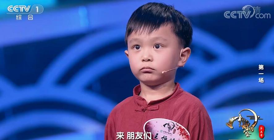 暴雨洪水过后，这些细节需格外注意