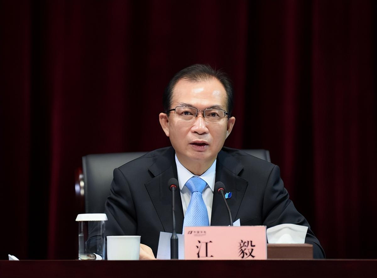 多家能源央企一二把手密集调整，有何深意？